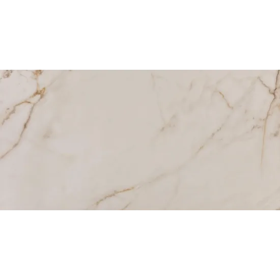 Product 6153500461490 image 1