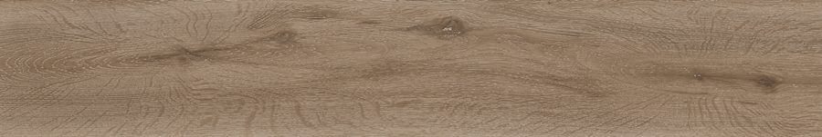 Product 6153501630604 image 4