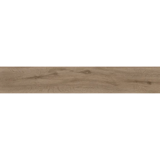Product 6153501630604 image 4