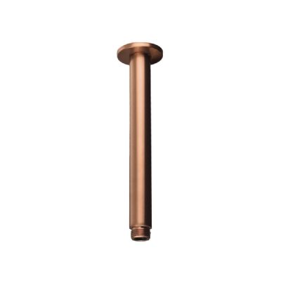 Product 8435613524087 image 1
