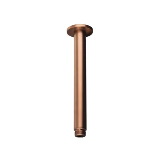 Product 8435613524087 image 1