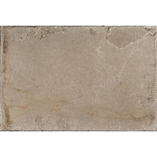 Product 8053872039793 image 1