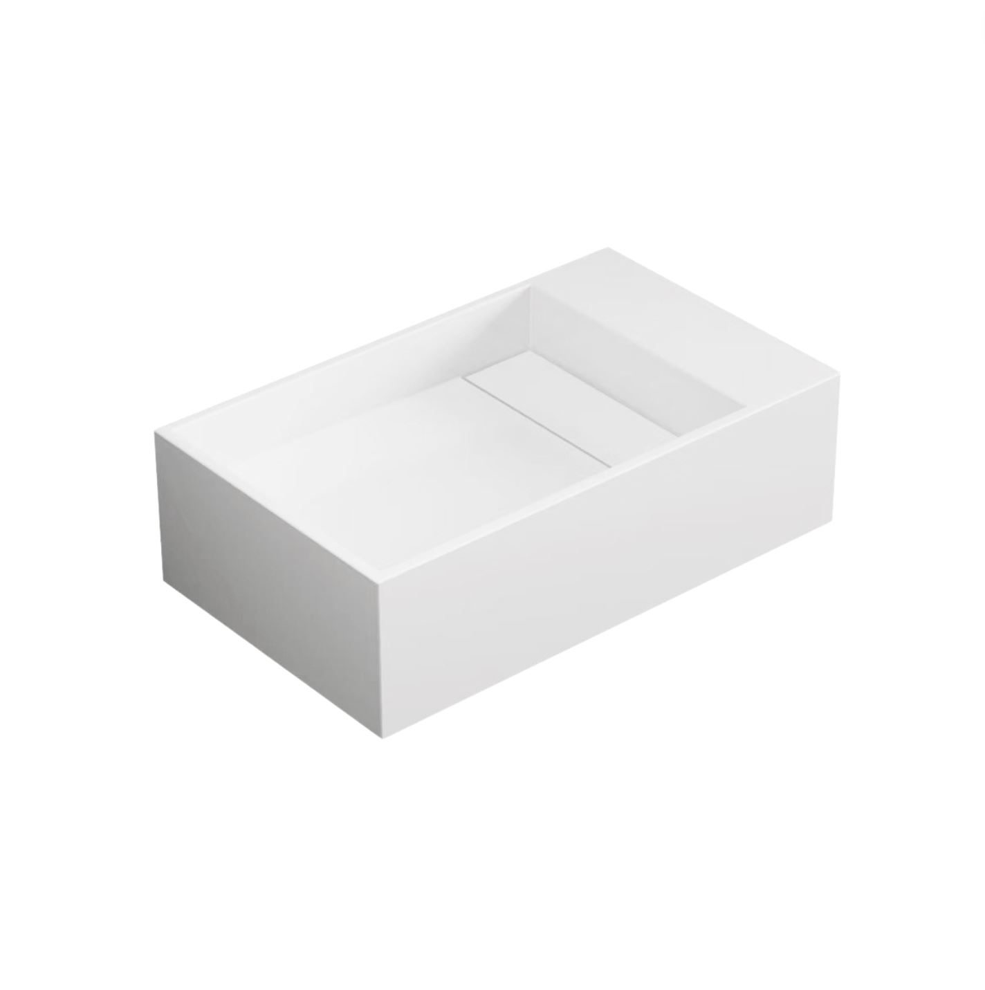 Product 8718274539585 image 1
