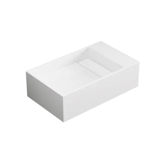 Product 8718274539585 image 1