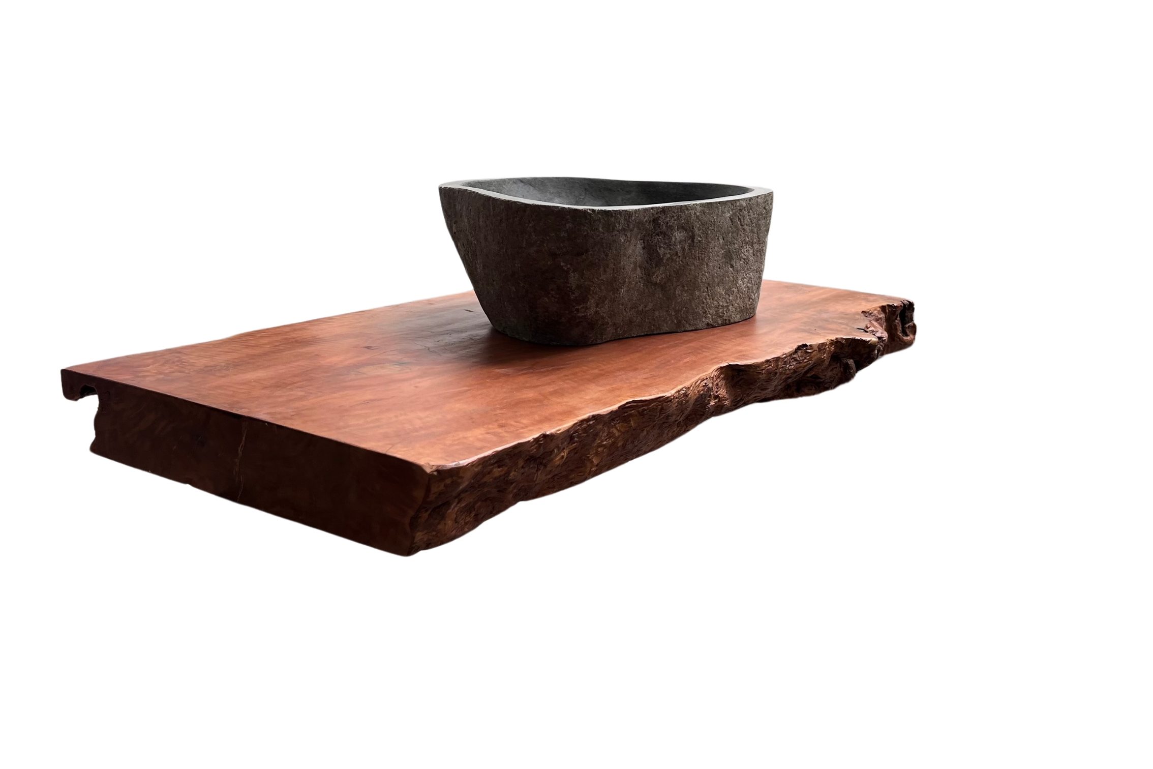 Product 8719365005897 image 7