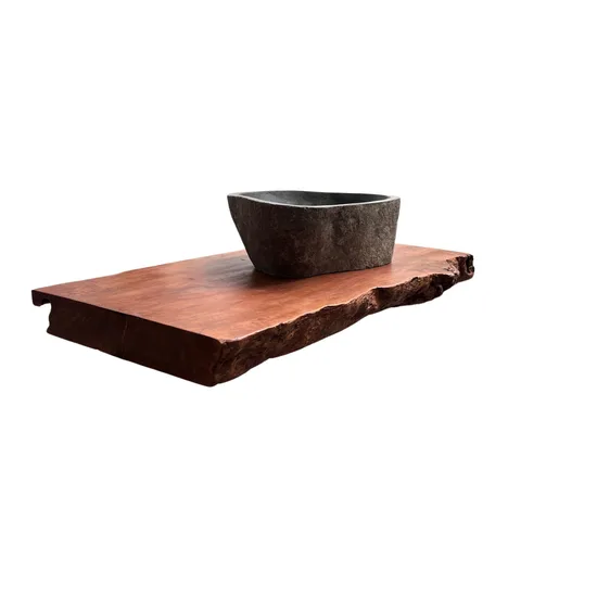 Product 8719365005897 image 7