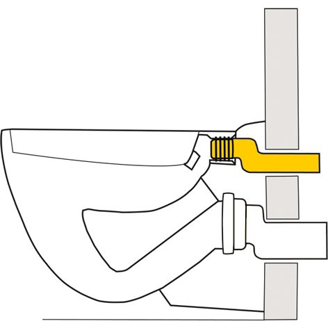 Product 4002545030777 image 3