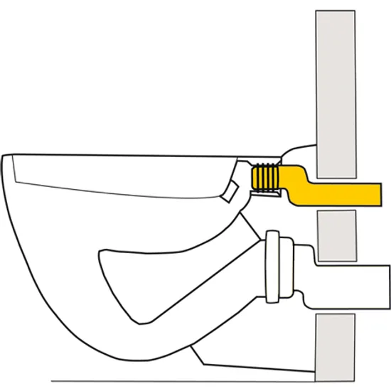 Product 4002545030777 image 3
