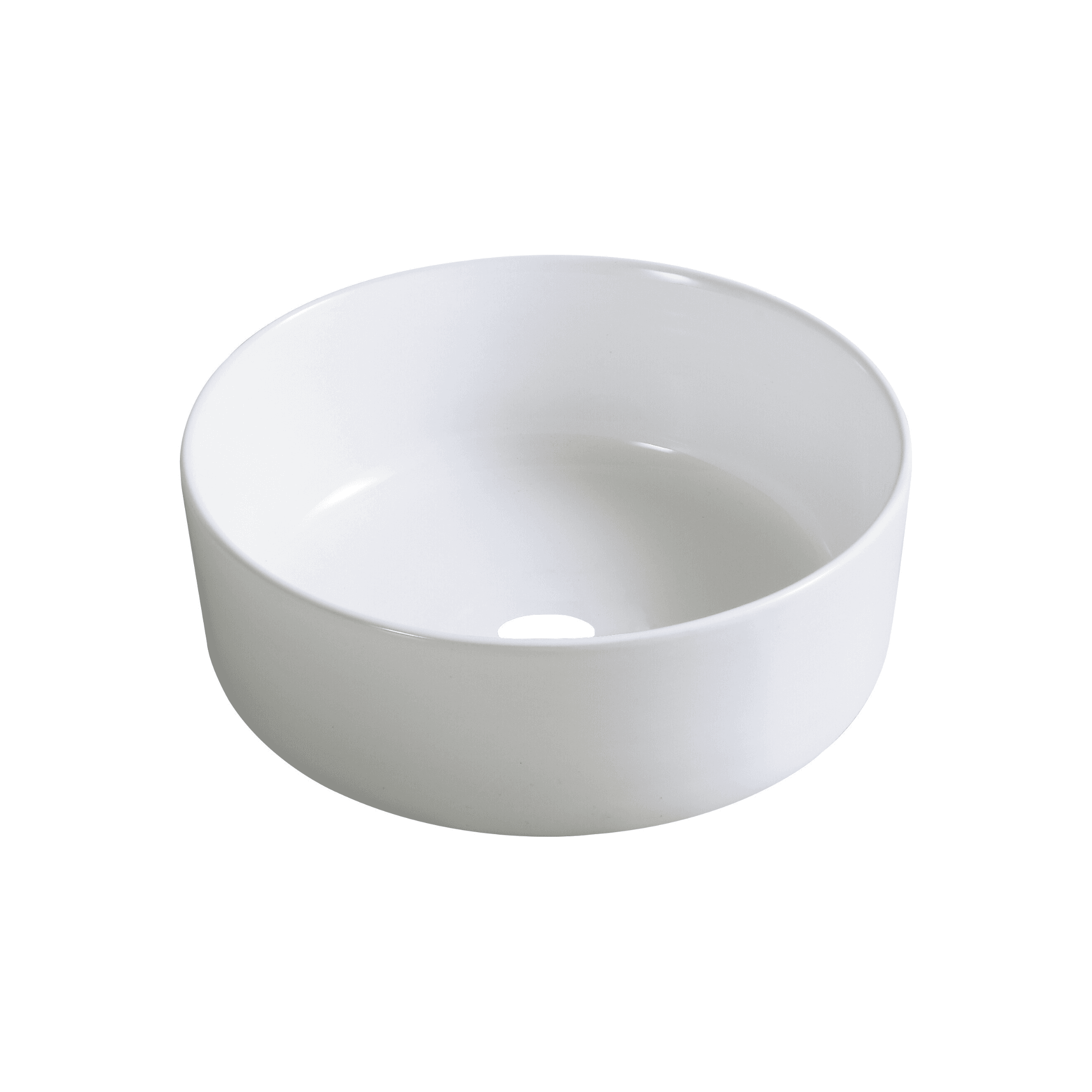 Product 8719323061439 image 3