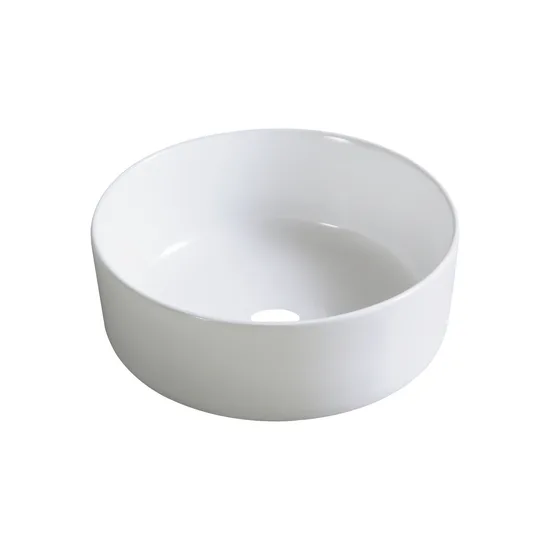 Product 8719323061439 image 3