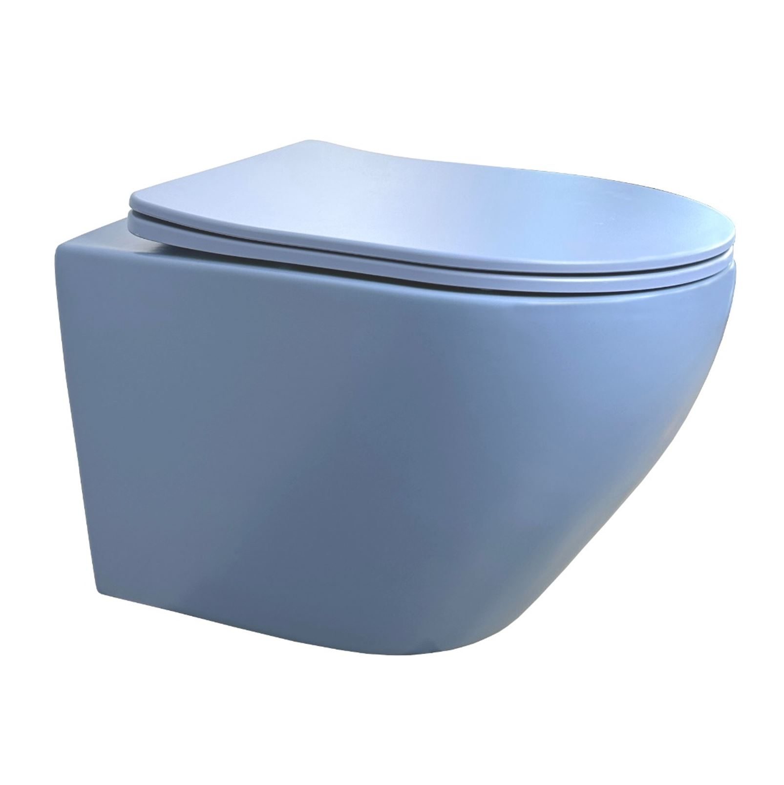 Product 8719323069855 image 1