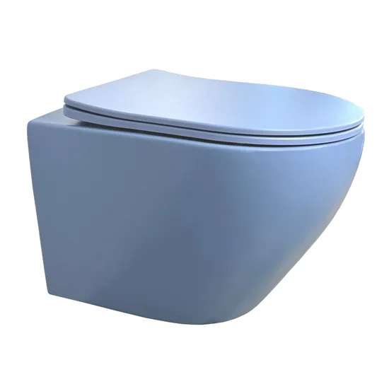 Product 8719323069855 image 1