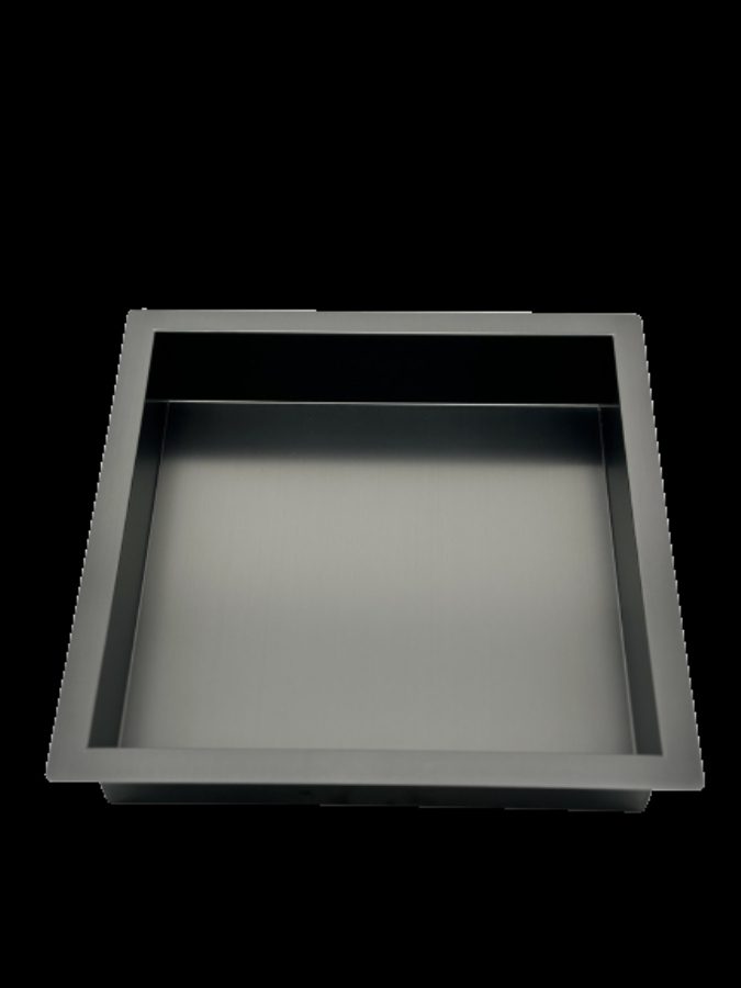 Product 8711674012504 image 3