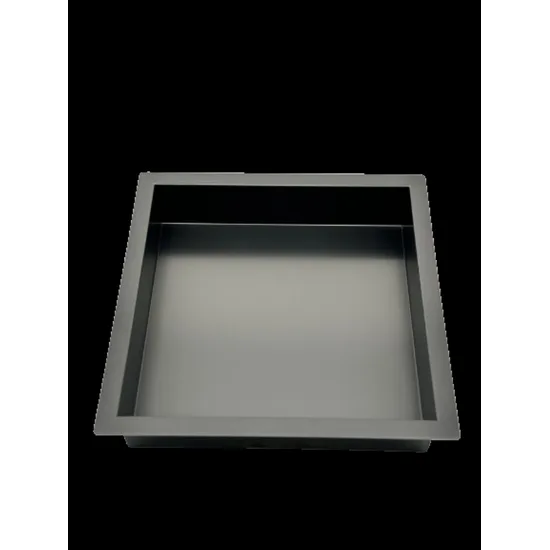 Product 8711674012504 image 3