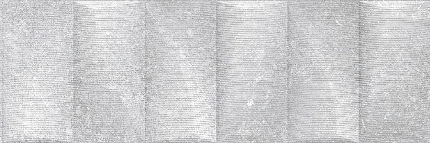 Product 6153516336320 image 2
