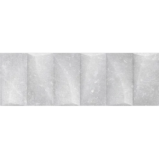 Product 6153516336320 image 2