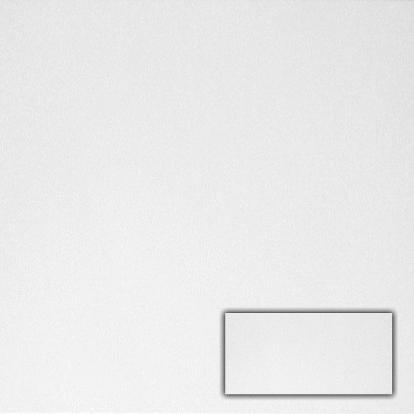 Product 5902610503702 image 3