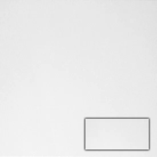 Product 5902610503702 image 3