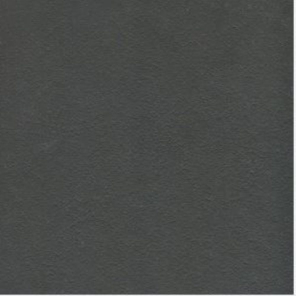Product 8711674500513 image 1