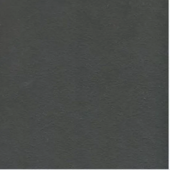 Product 8711674500513 image 1