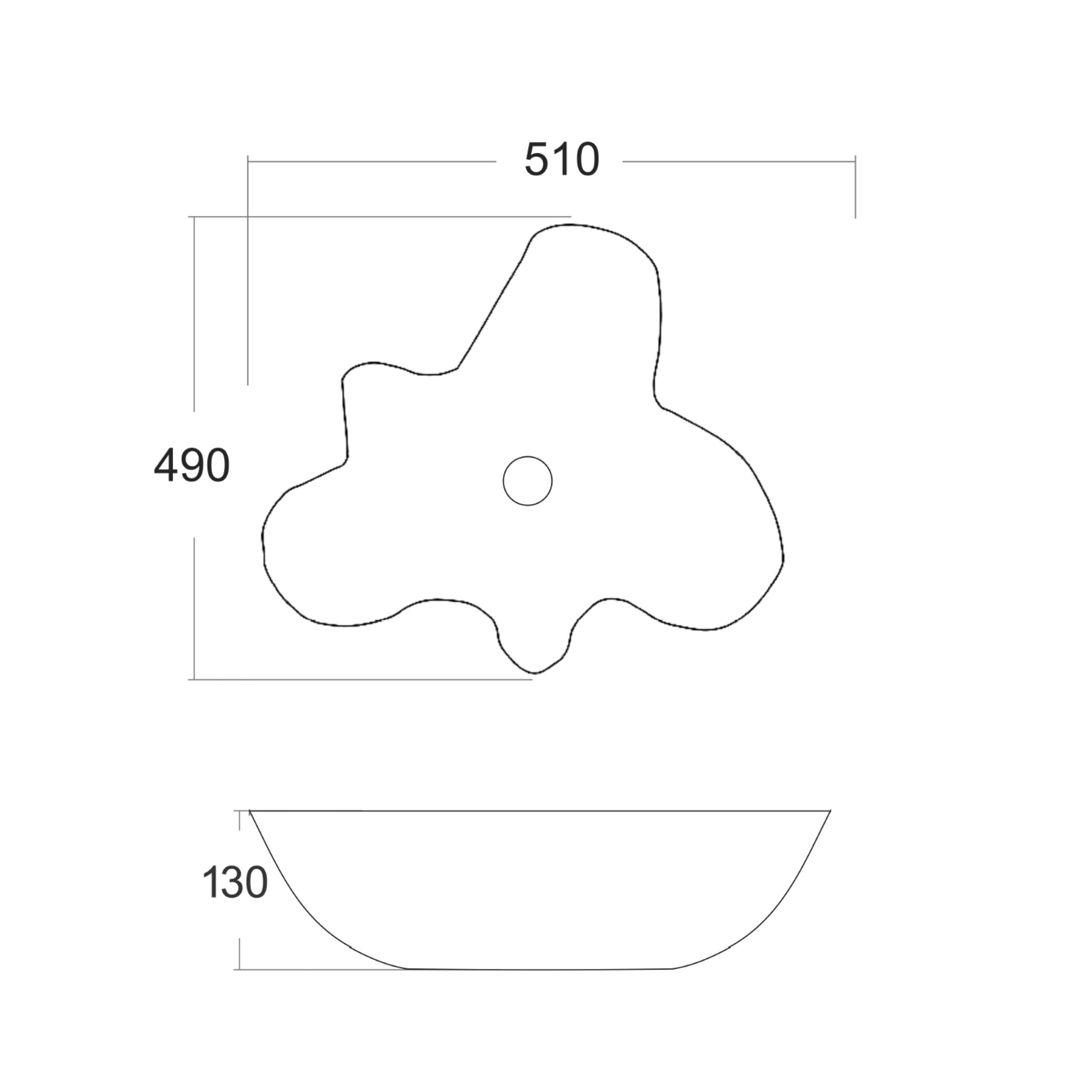 Product 8720791682842 image 2