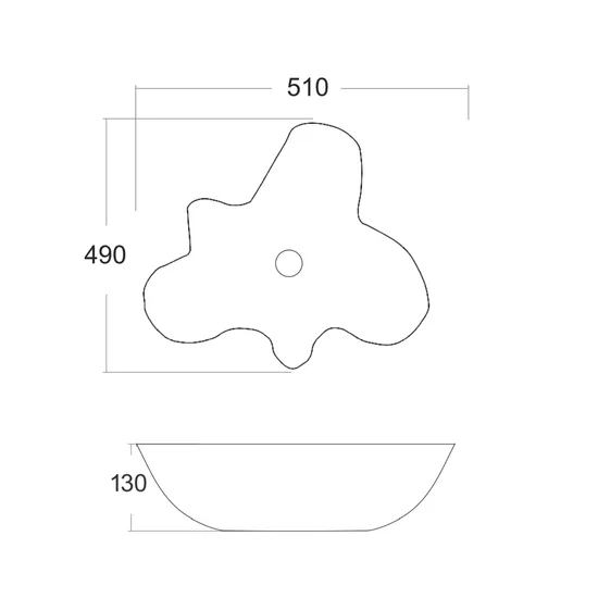 Product 8720791682842 image 2