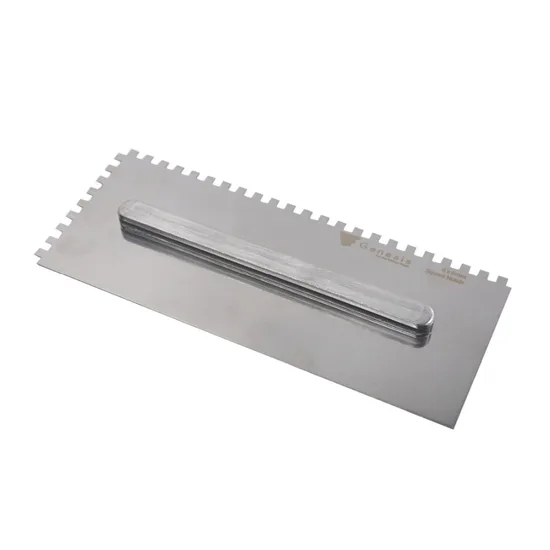 Product 5021378097718 image 8