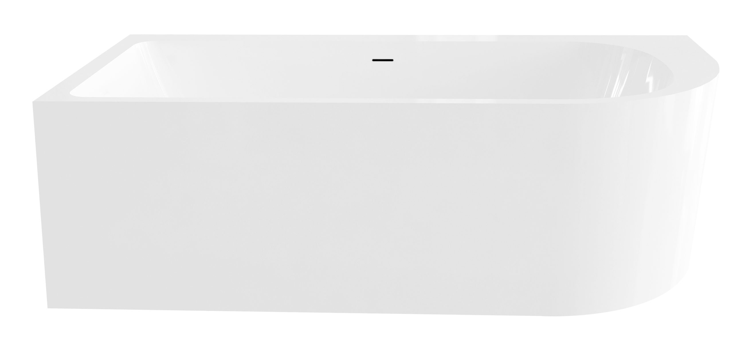 Product 8719323067936 image 1