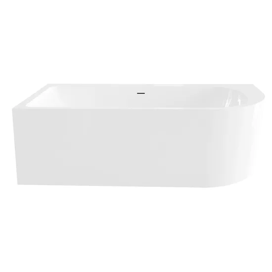 Product 8719323067936 image 1