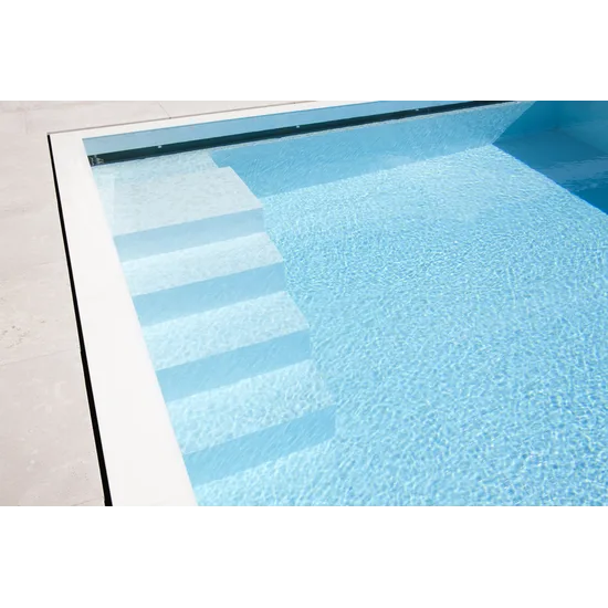 Product 8711674009467 image 4