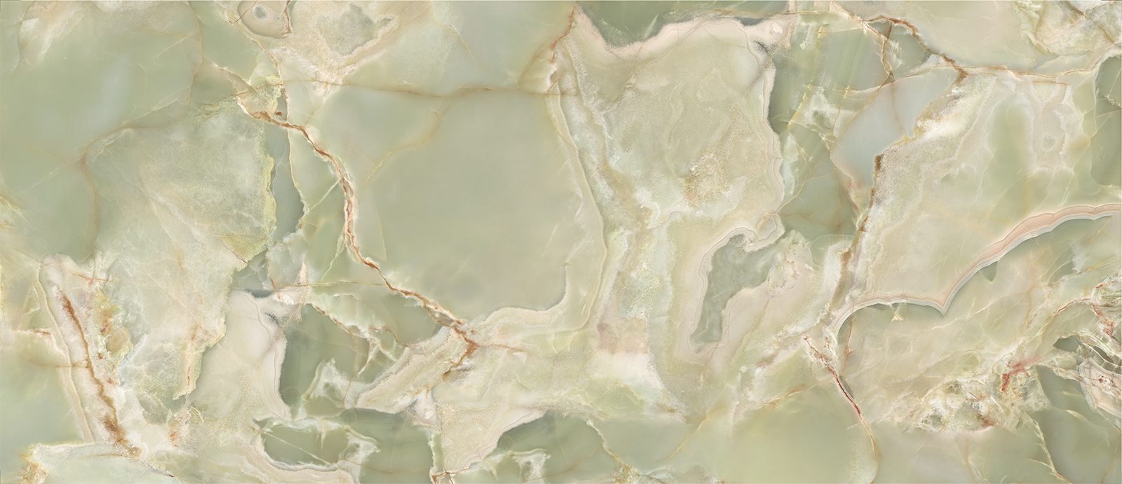 Product 8053872046333 image 1