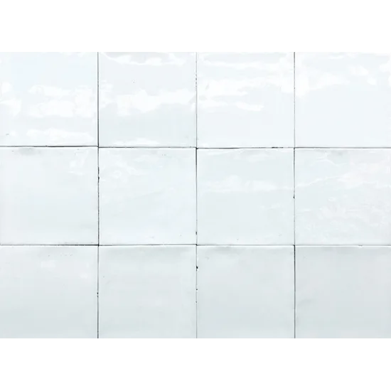 Product 8435608003481 image 1