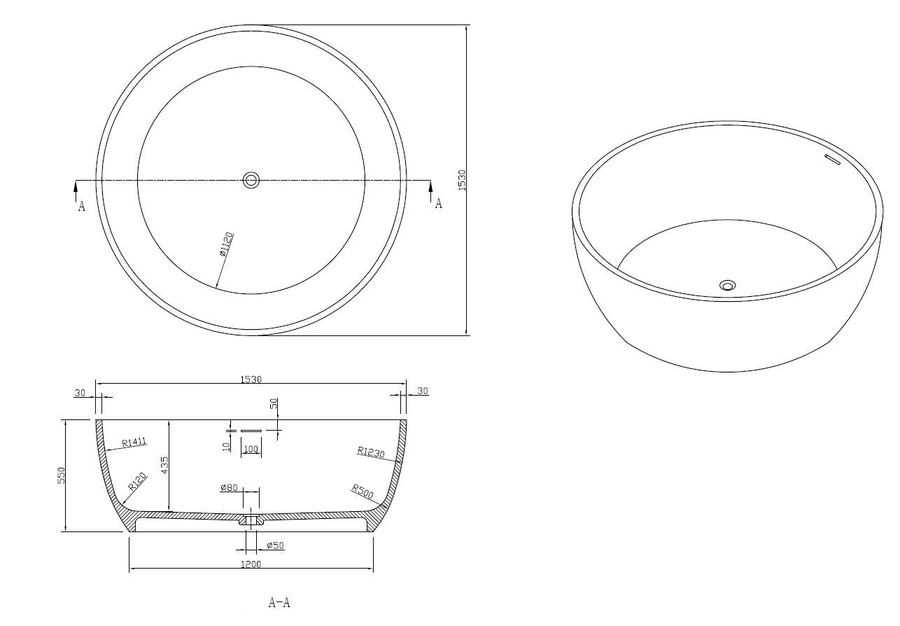 Product 8719323061750 image 3
