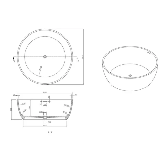 Product 8719323061750 image 3