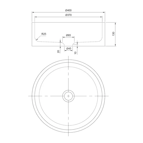 Product 8721331501692 image 2