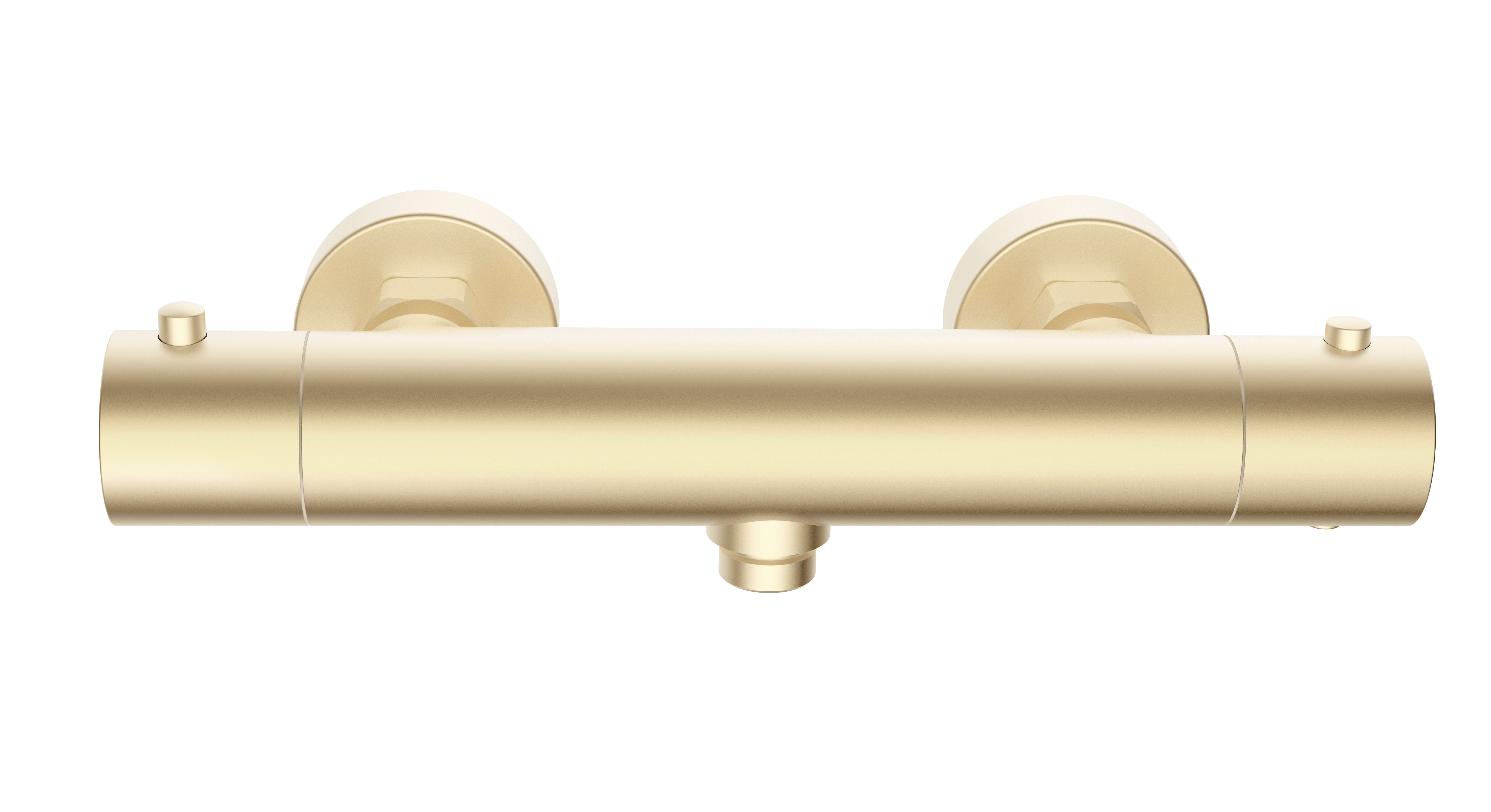 Product 8719323069374 image 1