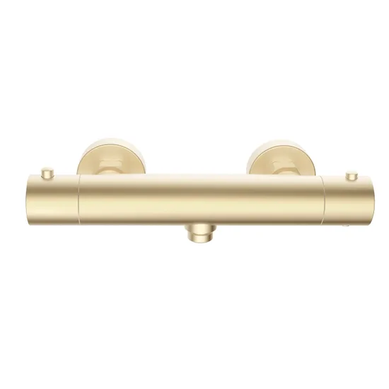 Product 8719323069374 image 1