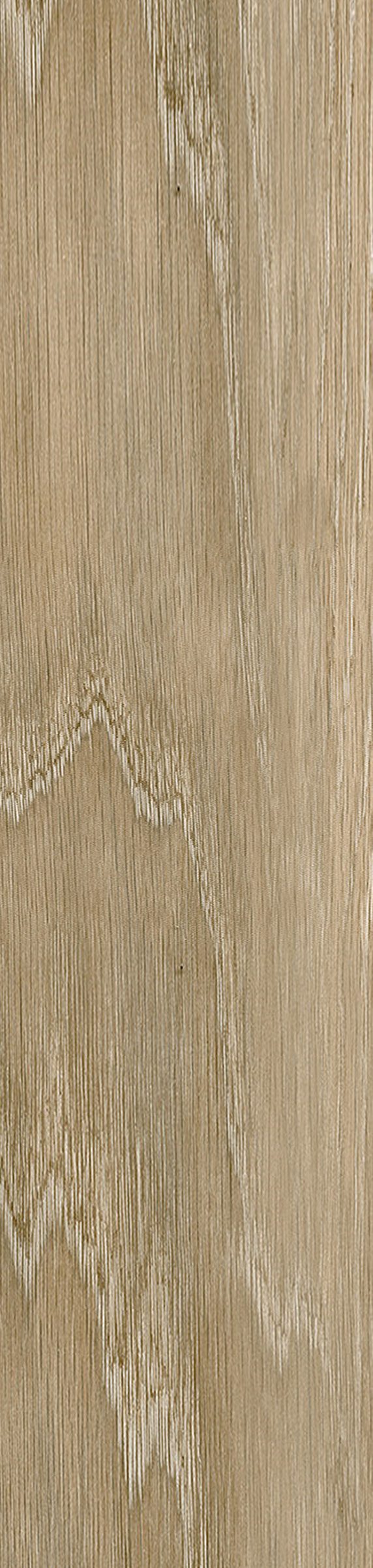 Product 8435382132490 image 1