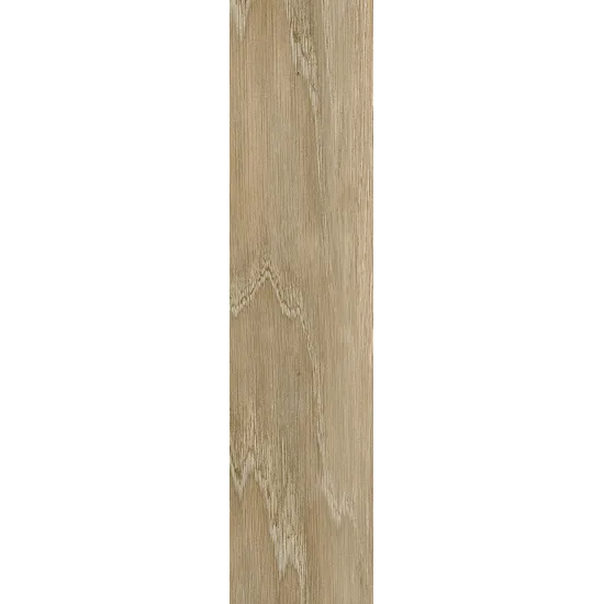 Product 8435382132490 image 1
