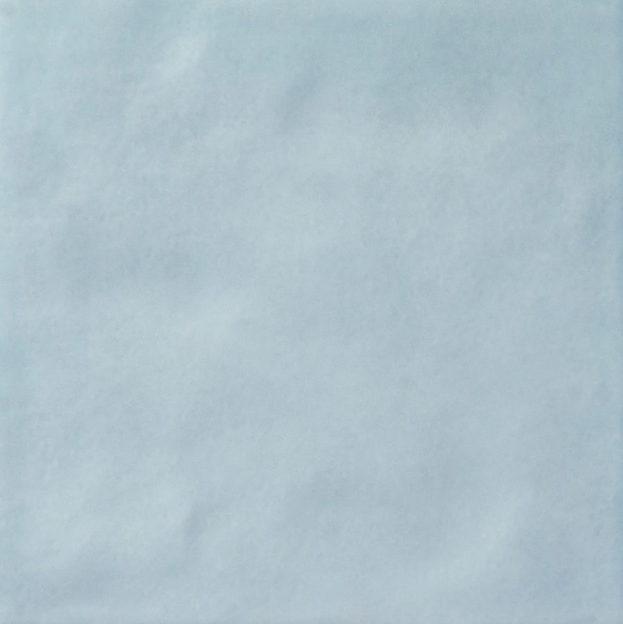 Product 6153506151173 image 4