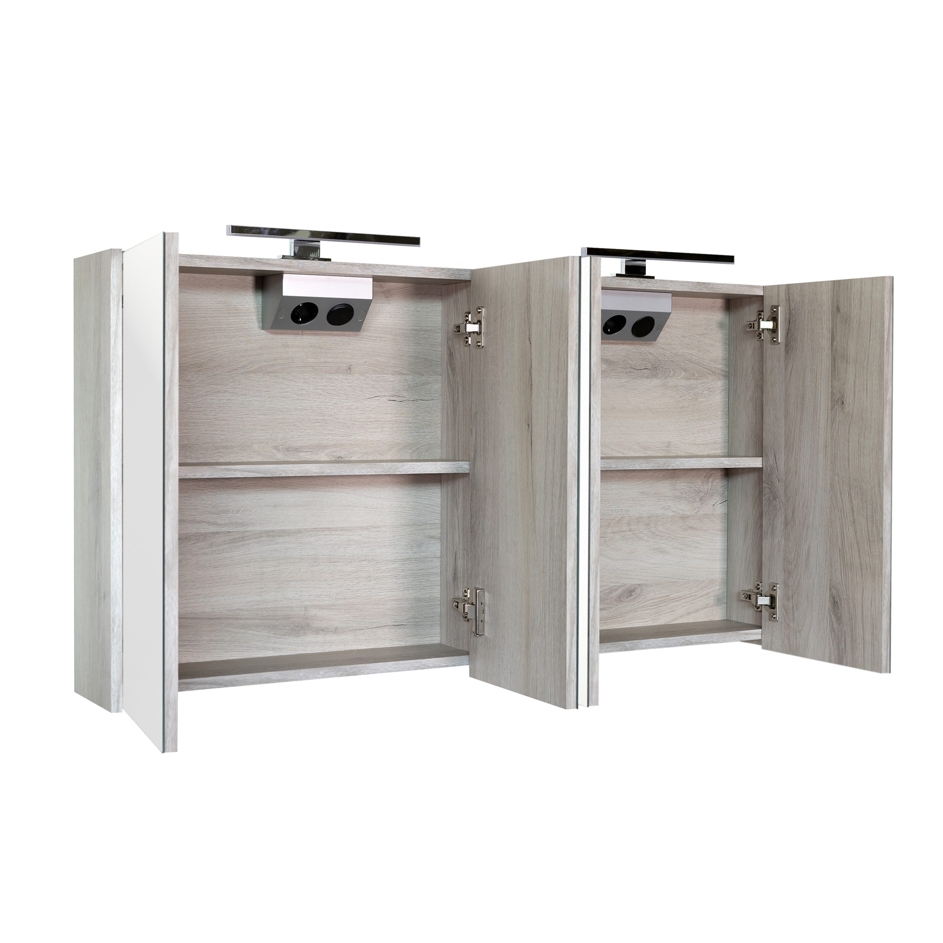 Product 8719323069053 image 3