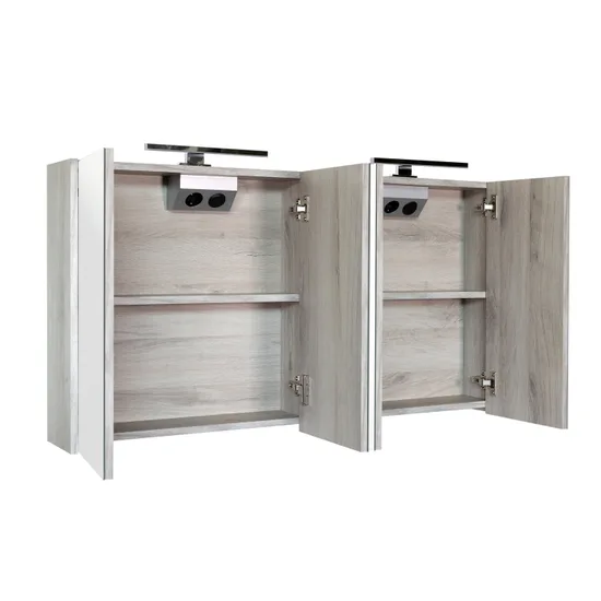 Product 8719323069053 image 3