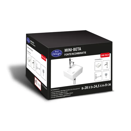 Product 8718274534719 image 1