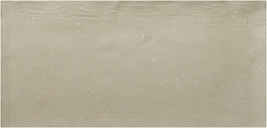 Product 6153507958955 image 2