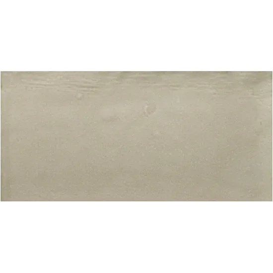 Product 6153507958955 image 2
