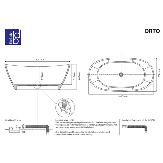 Product 8718274539264 image 3
