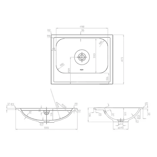 Product 8721331506765 image 3