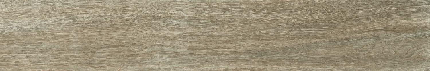 Product 6153502341301 image 1