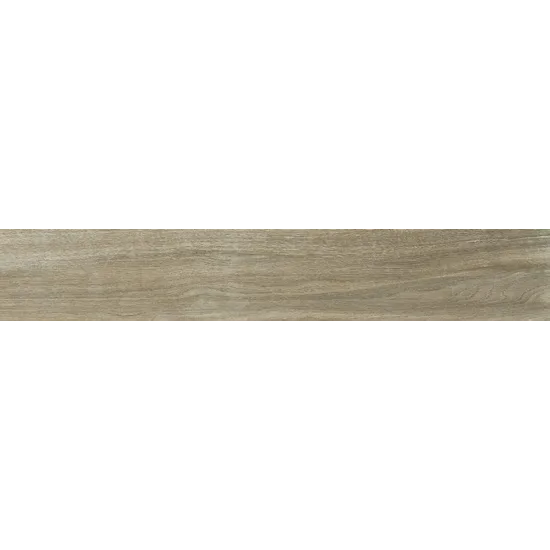 Product 6153502341301 image 1