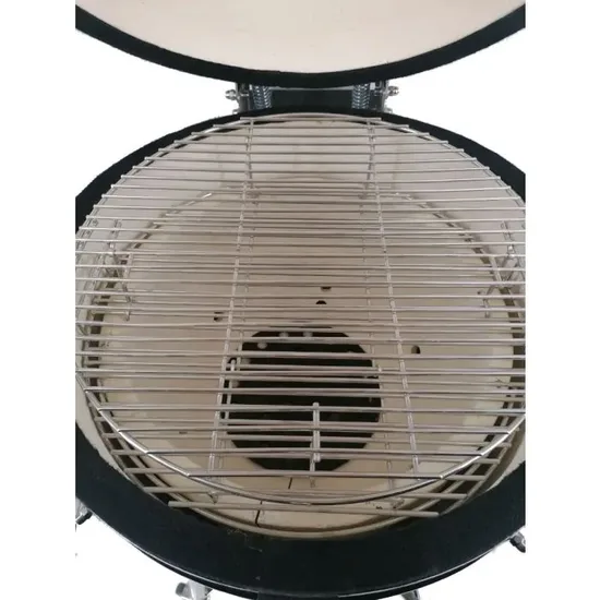 Product 8711674652106 image 2